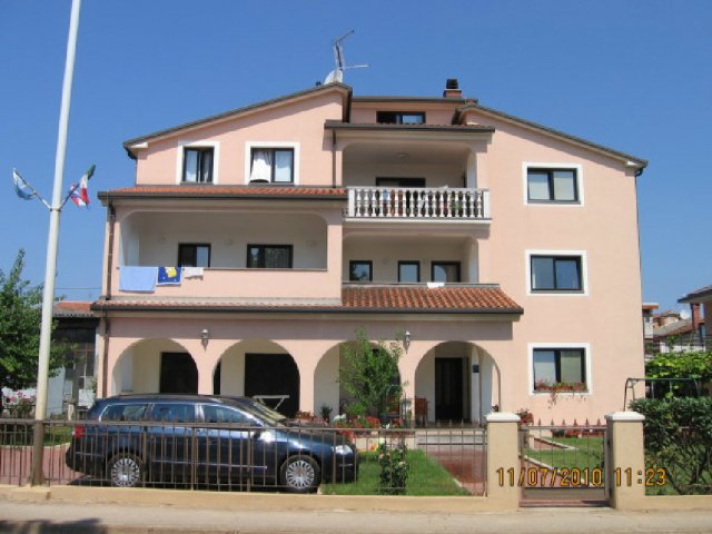 Umag - Apartment Valter3