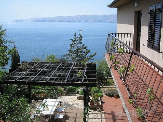 Senj - Apartment Denis