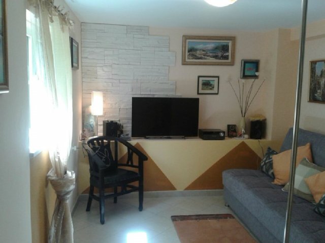 Ston - Villa Bakovic