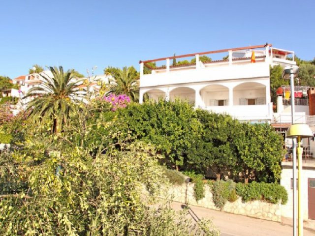 Hvar - Apartment Biba 2