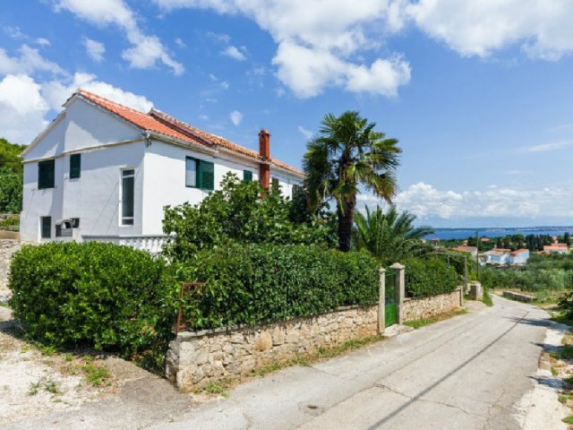 Ugljan - House Valter