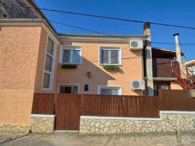 Sikici - Vacation Home Marina