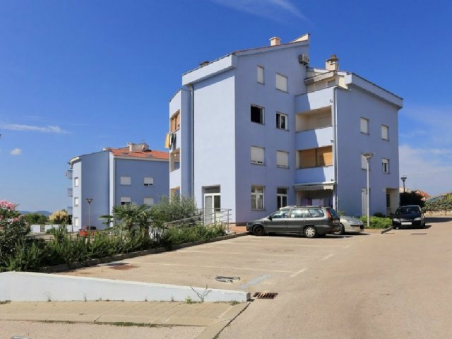 Zadar - Apartman Elena