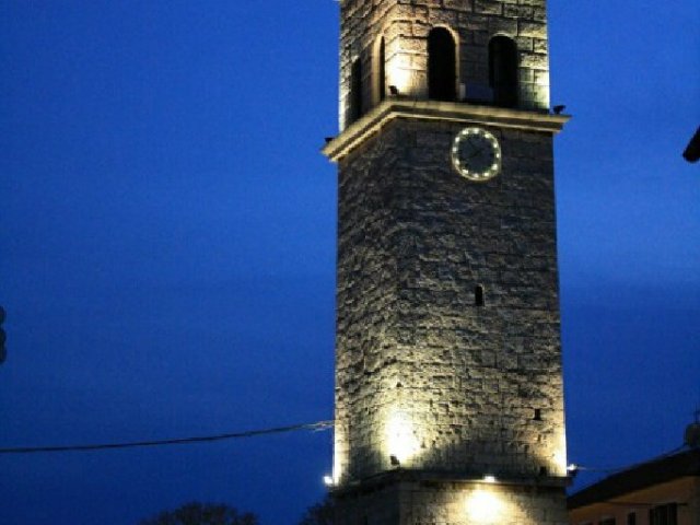 Premantura - Apartman Kamenjak