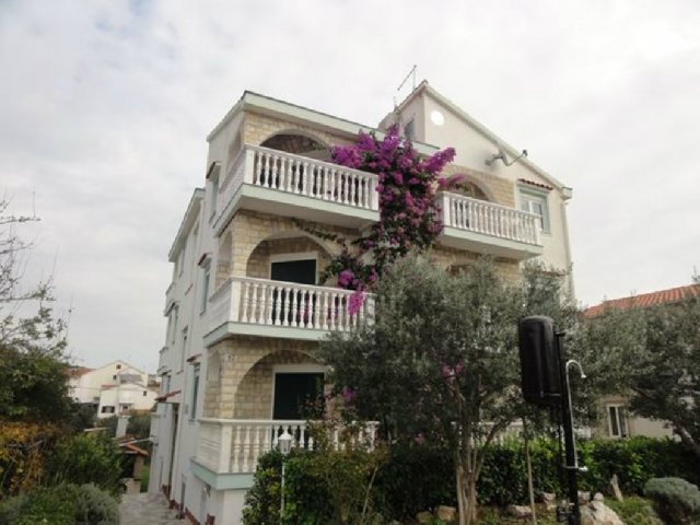 Drage - Studio-Apartment KIKO 2+1