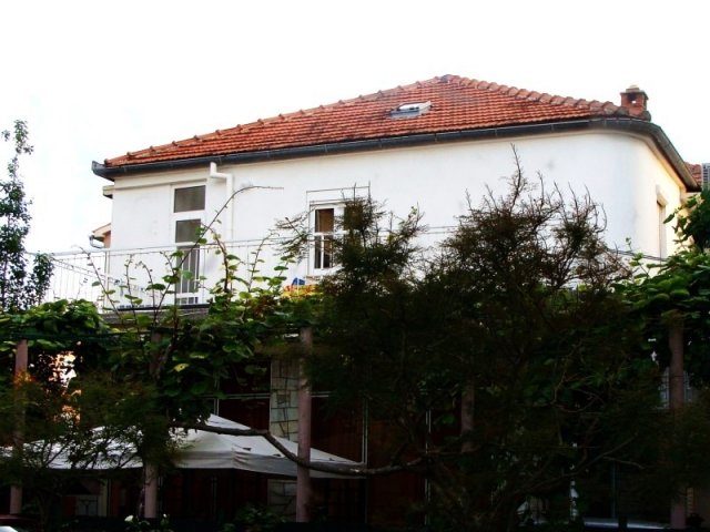 Sukosan - Apartment Irena 2