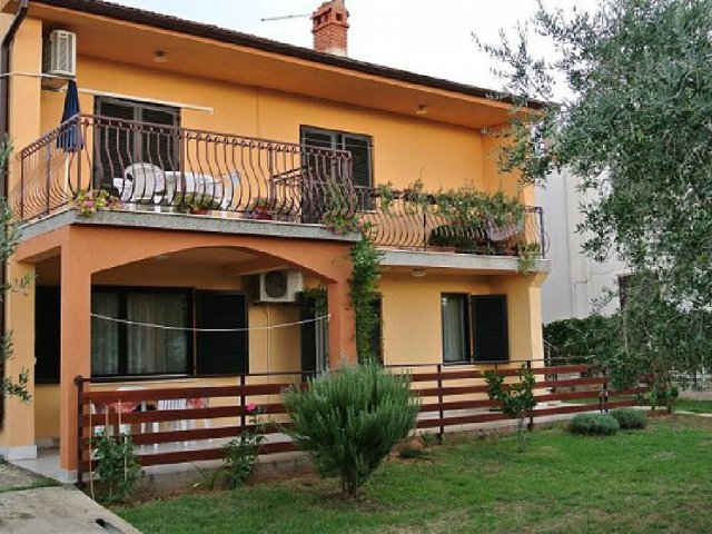 Medulin - Apartment Gloria