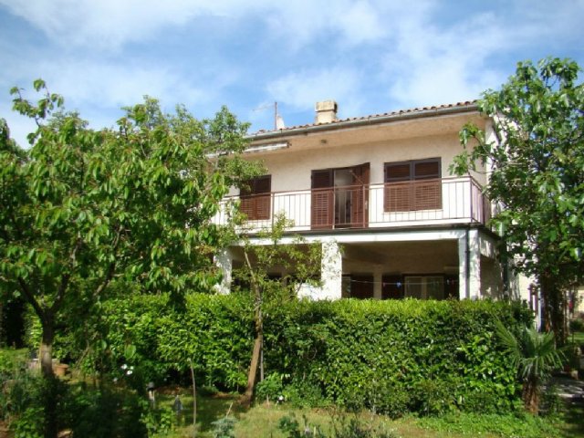 Pješčana Uvala - Apartment Slavica