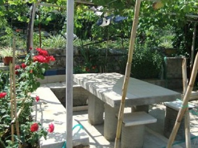 Cavtat - Glavinic - camera B