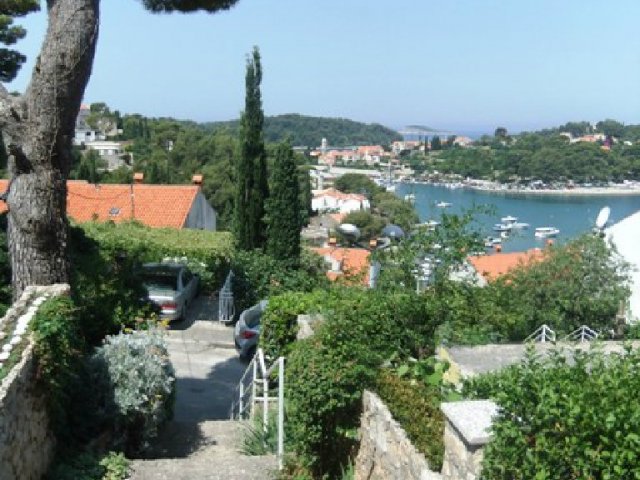 Cavtat - Glavinic - camera A
