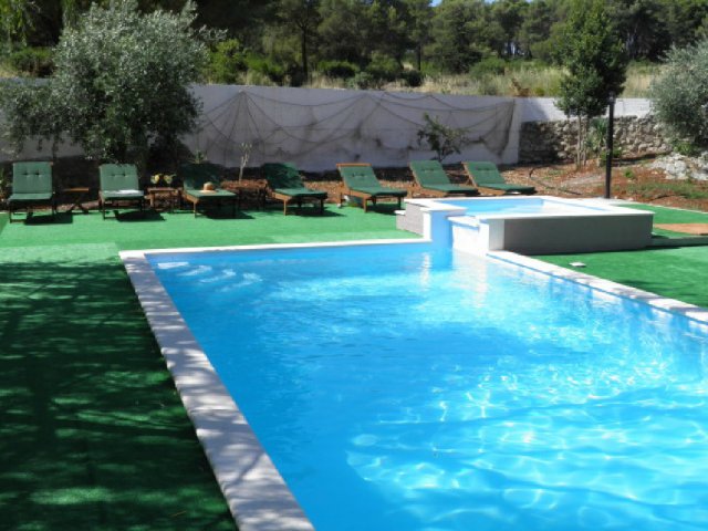 Zadar - Appartamento Mirakul A2