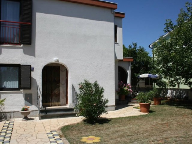 Valbandon - Monolocale Lara