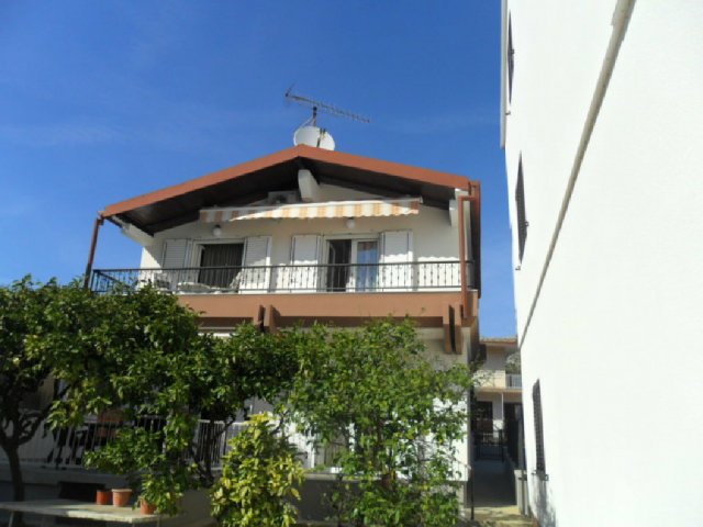 Grebastica - Appartamento Nevenka 5+1