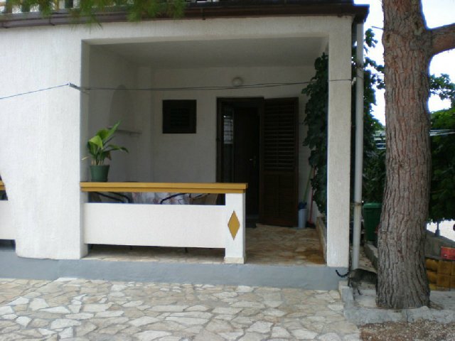 Vir - Pogacic Appartamento D1