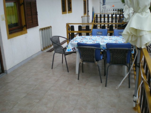 Vir - Pogacic Appartamento A1