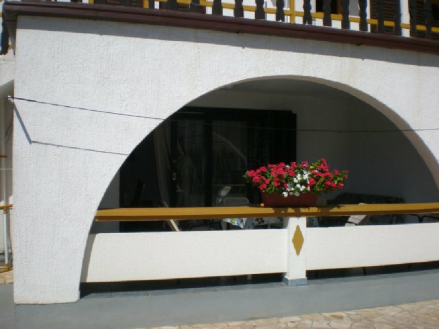 Vir - Pogacic Appartamento B1