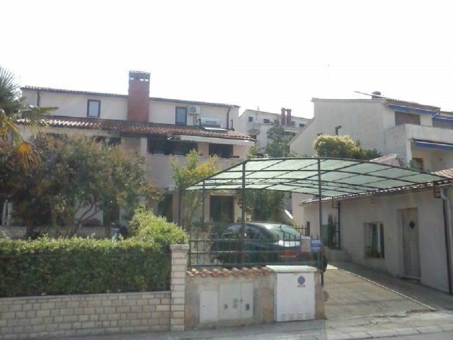 Pjescana Uvala - Appartamento Sincic 1