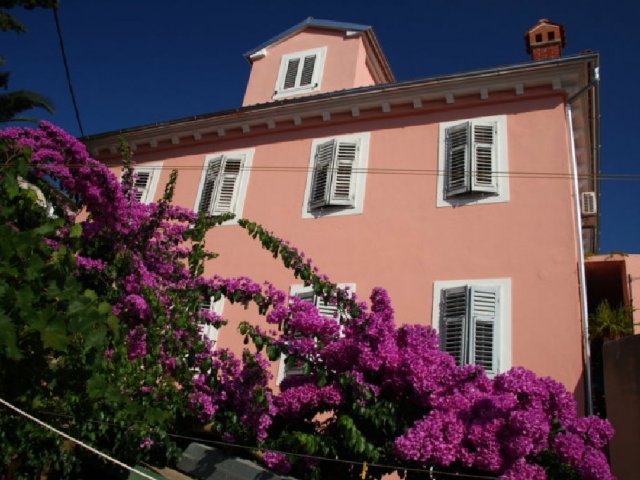 Mali Losinj - Appartamenti Vodaric Danijela 4+1