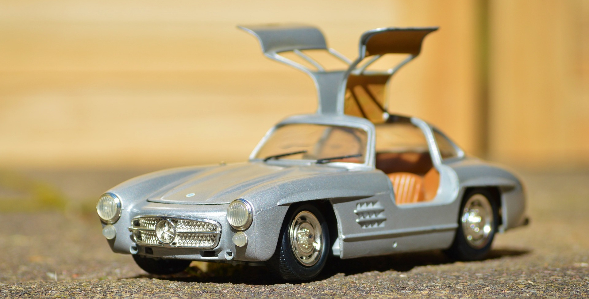 NEU - Fahrzeugvermietung möglich