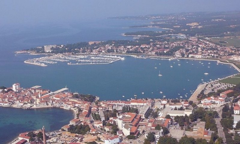Umag